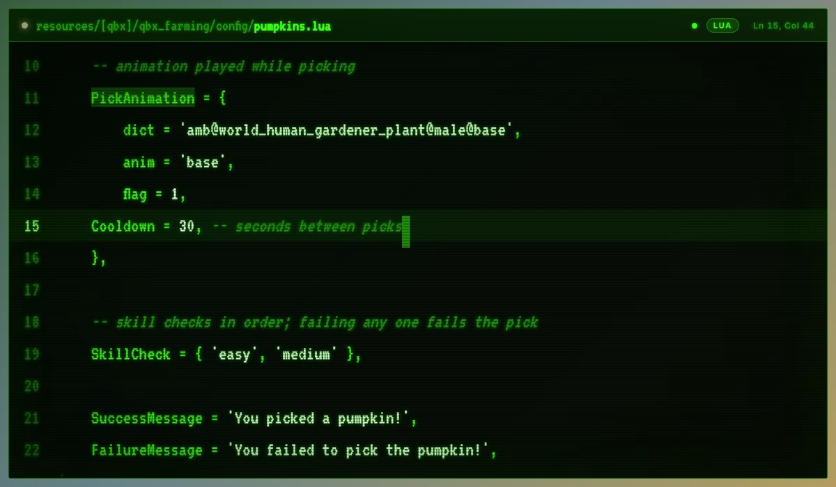 Terminal